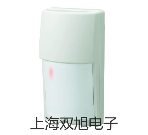 pơHY-106yxHY-106HY106(sh)