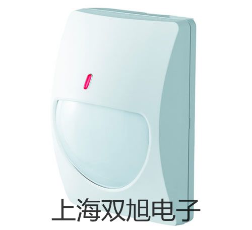 pơxęC(j)DL-6Mr(ji) 