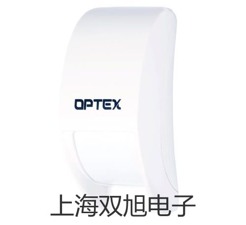 【雙旭牌】UHZ-10C磁翻板液位計(jì),UHZ-10C廠家
