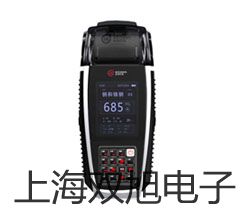 pơQ(chng)ƽY(ji)P100K-2S