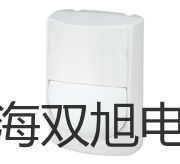 pơܘ(bio)ƽTG520B(yng)