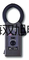 pơӽ_P(gun)늂E2E-X2D1r(ji) 