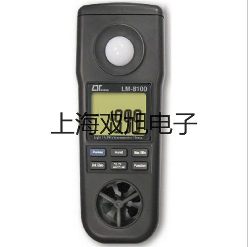 pơEPϵоƽEP 6200C(yng)