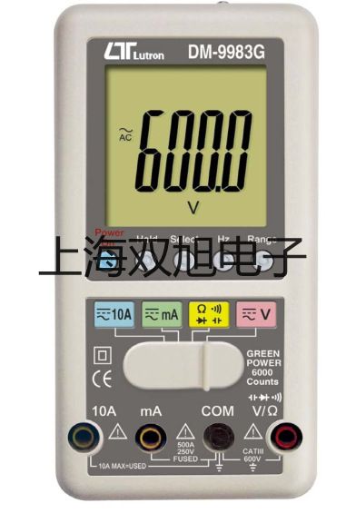 pơUT533^fñUT533r 