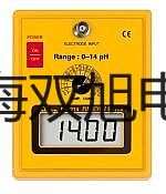 pơƽTX4202LS