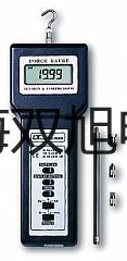 pơUHZ-517C10/C10AԷҺλӋ(j),UHZ-517C10/C10Ar(ji) 
