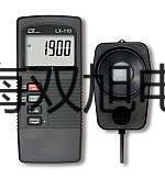 【雙旭牌】鎧裝鉑電阻WZPK-123S參數