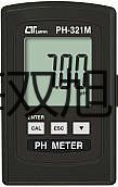 【雙旭牌】電子天平TB-25銷售