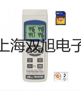 pơEPϵоƽEP 6200DS