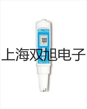 pơSY7220-3LZE-02Ȍ(do)yr(ji) 
