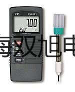 pơSY5540-6LZDȌ(do)yr 