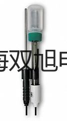 pơʽƾzyxƾzyxCA2000S