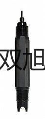 pơƽTP-214S