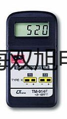 pơWSSX-482BpٜضӋWSSX-482B(sh)