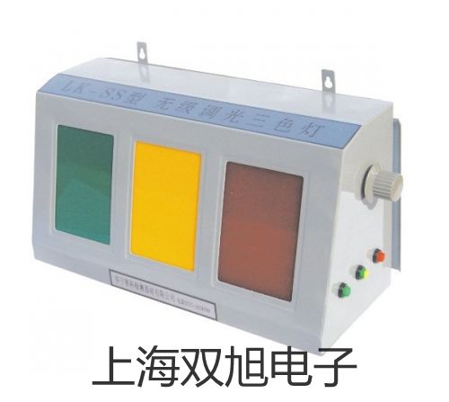 pơϴKQ-300DV(sh)