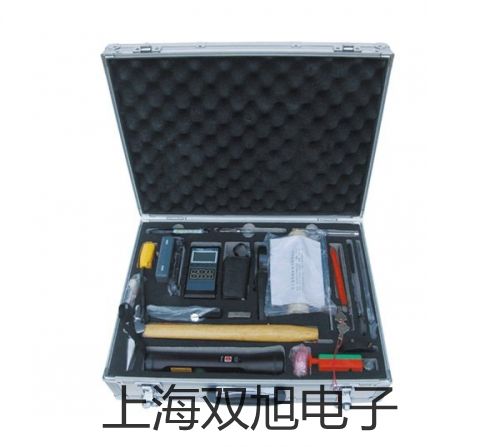 【雙旭牌】HV-04手轉閥,HV-04廠家