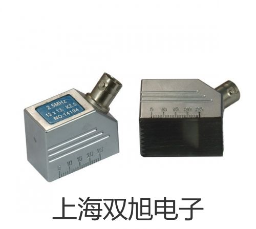 pơNJK-5001C_(ki)P(gun)NJK-5001CS