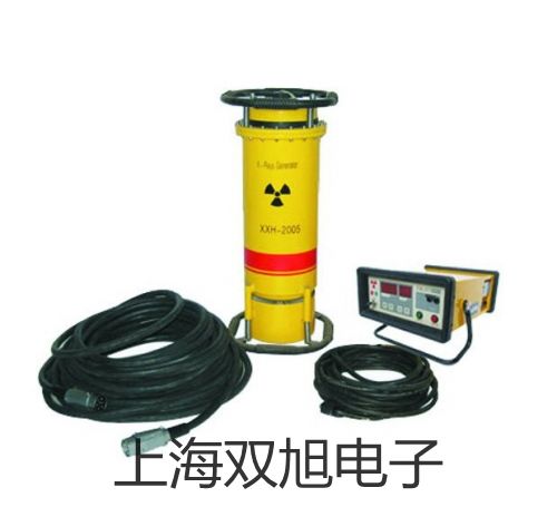 pơY-100һ㉺Y-100Y100(yng)