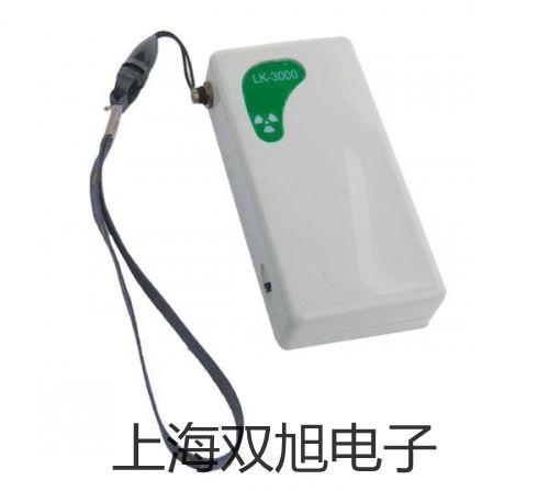 pơɫVxGC1120-5r 