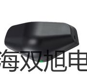 pơӾƽ(ܶb) JA5003B(M)r(ji) 