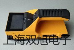 pơSY7220-4LZD-02Ȍ(do)yr(ji) 