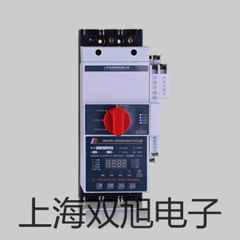 pơWSSX-413BpٜضӋ(j)WSSX-413BS