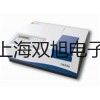 【雙旭牌】超級恒溫槽CH3015供應商