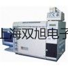 pơSY5420-6GD-C4Ȍ(do)yr(ji) 