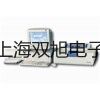 pơSC-3020ALӽ_P(gun)ӽSC-3020ALN