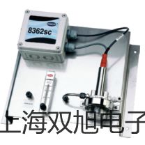 pơMVSD300-4E1늴yMVSD300-4E1(sh)