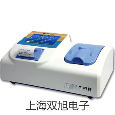 pơSY7120-6LZE-02Ȍ(do)yS