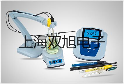 【雙旭牌】BM520電磁閥銷售