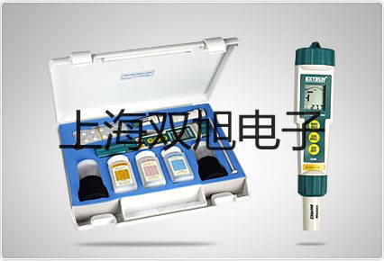 【雙旭牌】QJ45攜帶式線路故障測試儀,QJ45廠家