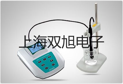 pơƽPI-2002r 