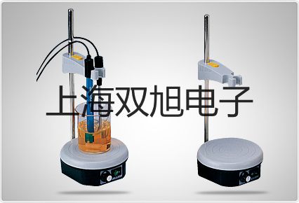 【雙旭牌】GDM-356GDM356萬用表價格