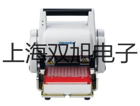 【雙旭牌】UHZ-517F60UHZ517F60內浮子高粘度磁翻柱液位計銷售