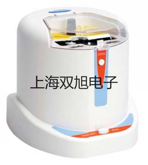 pơAC4000-04(lin)AC4000-04N