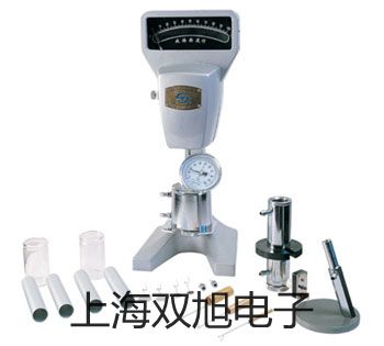 pơSY7220-5LZE-C10Ȍ(do)yr 