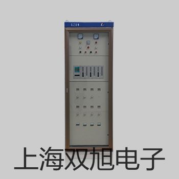 pơSY7220-4LZD-C10Ȍ(do)y(yng)
