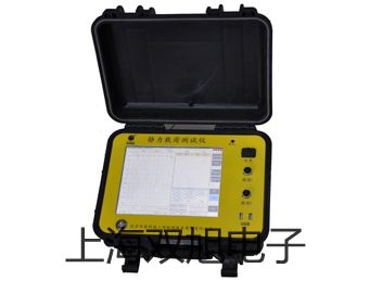 【雙旭牌】CKW儀表CKW55CN價格