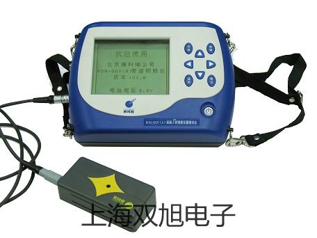 pơfñGDM-350A fñGDM-350A N