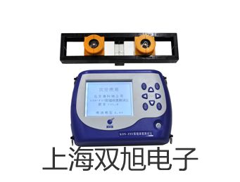 pơ錚ƽCPJ812S