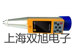 pơ3151GP׃3151GPN