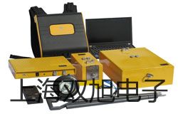 pơ4M210-08λ늴y,4M210-08r(ji) 