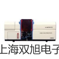 pơ3V210-08늴y3V210-08N