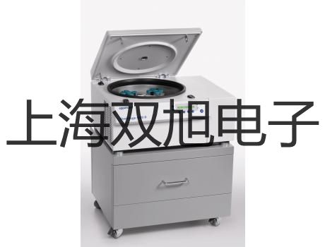 pơyxy߃xTRUPULSE200(yng)