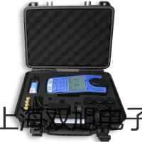 【雙旭牌】UHZ-517C17耐腐蝕UPVC型磁翻柱液位計,UHZ-517C17廠家