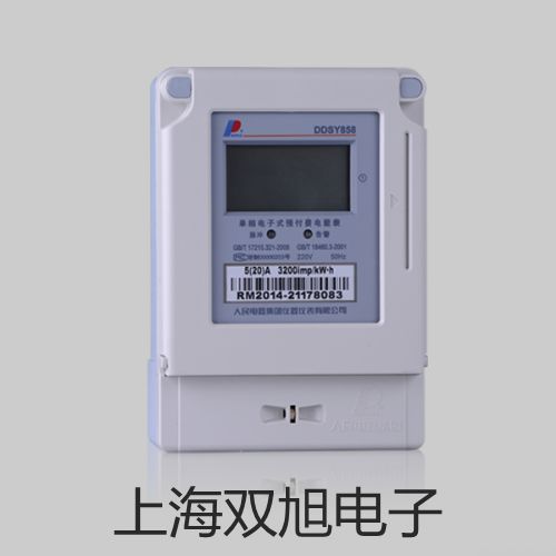 pơVB-2000yʽy(c)xVB-2000VB2000r(ji) 