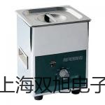 pơWSSX-413BpٜضӋ(j)pٜضӋ(j)(yng)
