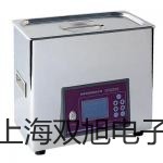 pơزCH1515S